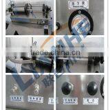 Liquid Filling Machine With a Hopper/Liquid Filling Machine. Water Filling Machine, Oil Filling Machine thumbnail-2