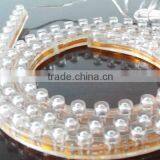 Waterpfoof Smd Led Strip Led 24 cm /24cm Led Strip Light thumbnail-1