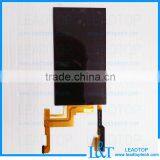 for HTC ONE M8 Lcd Touch Screen Digitizer