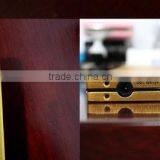 Universal 20000mah Laptop and Smartphones External Battery Chargers thumbnail-5