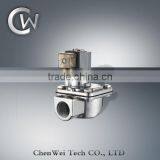 3/4 Port Pulse Valve thumbnail-1