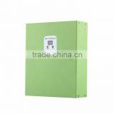 12V 40A Mppt Solar Charge Controller With Low Price