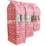 Suit Bag Travel Garment Bag Dance Costume Garment Bag