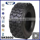 Top Brand Industrial Tire Cheap 8.25r15 Industrial Tire thumbnail-5