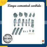 Tungsten Carbide Insert Cutting Saw Tips thumbnail-3