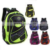 School Bags and Backpacks Online Shopping in China