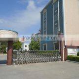 Jieyang City Yongle Hardware Electric Appliances Plant Company Limited company overview - view 2 thumbnail