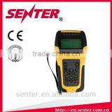 ST332B SENTER VDSL/VDSL2 tester copper vdsl cable tester