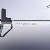 Sony HD Digtal Screen Full View Angle Adjustable Camera Head Industrial Endoscope thumbnail-3