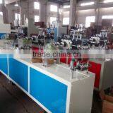 YIB3100 Type Online Two-Color Printer For PVC Skirting thumbnail-3