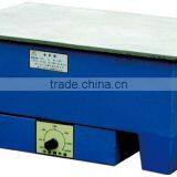 Fine Quality Heating Plate / Heating Hot Working Table