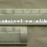 Rock Bottom Price T8 Fluorescent Kitchen Light Covers