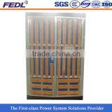 YBW Outdoor 500kva Package Transformer Substation thumbnail-2