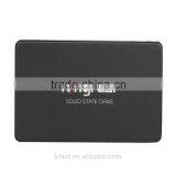 KingFast PATA SSD 64GB 44 PIN 64GB SSD Hard Disk Drive thumbnail-5