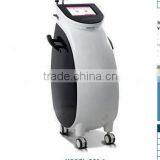 Hot Sell Mesotherapy Gun Price thumbnail-1