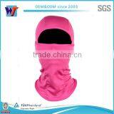 Ear Hat Military Balaclava Polar Fleece Balaclava thumbnail-1