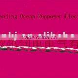 Dead End Grip for ADSS thumbnail-1