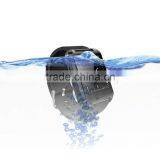 Wireless Cheap Smart Watch With SIM Card Slot