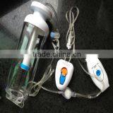 Disposable High Quality Infusion Pump for Pain Release thumbnail-1