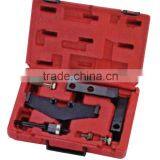 Timing Tool Kit For New Mini Auto Repair Tools