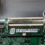 Thin Client Computer Fanless Low Voltage Cpu Intel i3 Mini pc thumbnail-3