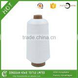 1000M Stretch 100% Nylon Thread thumbnail-1