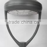 New Design Garden Light LED CE RoHs Outdoor LED Garden Light 80 w thumbnail-2