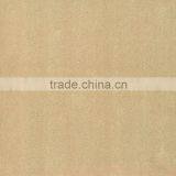 Double Loading House Plans Beige Ceramic Floor Tile Interior Decoration (V6195M)