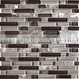 Fico GK1547S, Self Adhesive Tiles Mosaic thumbnail-5