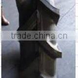 Agricultural Tyre / Tractor Tire 6.00-19 thumbnail-5