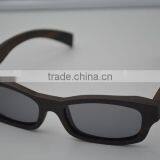 Wooden Sunglasses For Men and Women Low Cost High Quality Wooden Sunglasses 2015 thumbnail-2