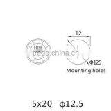 Powerful Flashlight Laser/laser Pointer/laser Pen thumbnail-4