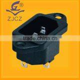 Power Wire thumbnail-3