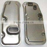 Transmission Oil Filter for A343F