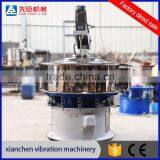 Force Vibrating Screen for Ultra Fine Powder Shaker thumbnail-2