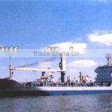 Freight Forwarding Houston Texas