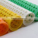 High Quality Office Non-toxic Silicone Car Seat None Slip Mat thumbnail-5