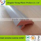 Manufacture Good Quality T Edge Banding Tape