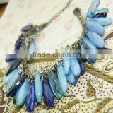 Fashion Jewelry Set/Necklace/Earrings/Bangle&bracelet/Brooch/Hair Accessories