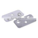 Customized Precision Metal Stamping Electrical for Thermostat thumbnail-2