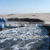 Cutter Suction Dredger thumbnail-4