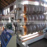 Artificial Marble Machine/Artificial Marble Stone Making Machine/artificial Marble Production Line thumbnail-2