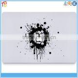 Newest Personalized DIY Laptop Computer Decorative Stickers thumbnail-4