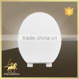 Plastic Toilet Seat Scale thumbnail-3