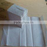 C-fold Recycled Hand Towel Paper Dispenser(kpp) thumbnail-4