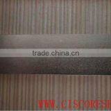 Neophotonics PT745F-81-1D Xfp Transceivers thumbnail-2