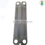 Heat Exchanger Plate Press 3000ton Small Hydraulic Press thumbnail-2