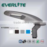 Top Quality 30W 60W 90W 120W 150W LED Street Lighting 5 Year Warranty Post-top Led Light Fixture thumbnail-5