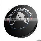 2015 New Custom Ice Hockey Puck With Different Colour&logo thumbnail-2