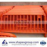 Hot-sale Pvc Coated Galvanized Artificial Garden Fence thumbnail-3